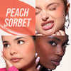 Huda Beauty | Blush Filter Liquid Blush | Peach Sorbet
