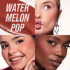 Huda Beauty | Blush Filter Liquid Blush | Watermelon Pop