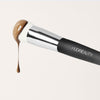 Huda Beauty | Easy Blur Base Brush