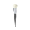 Huda Beauty | Easy Blur Base Brush