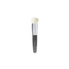 Huda Beauty | Easy Blur Base Brush