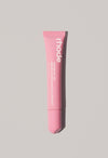 rhode | peptide lip tint | ribbon