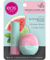 eos | Lip Balm Stick and Sphere | Watermelon Frosé