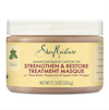 Shea Moisture | Grow & Restore Treatment Masque