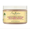 Shea Moisture | Grow & Restore Treatment Masque