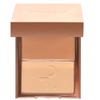 PATRICK TA | Foundation and Finishing Powder Duo | Light 4 - cool rose