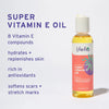 Life.Flo | Super Vitamin E Oil