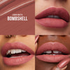 HUDA BEAUTY | Bombshell Lip Duo