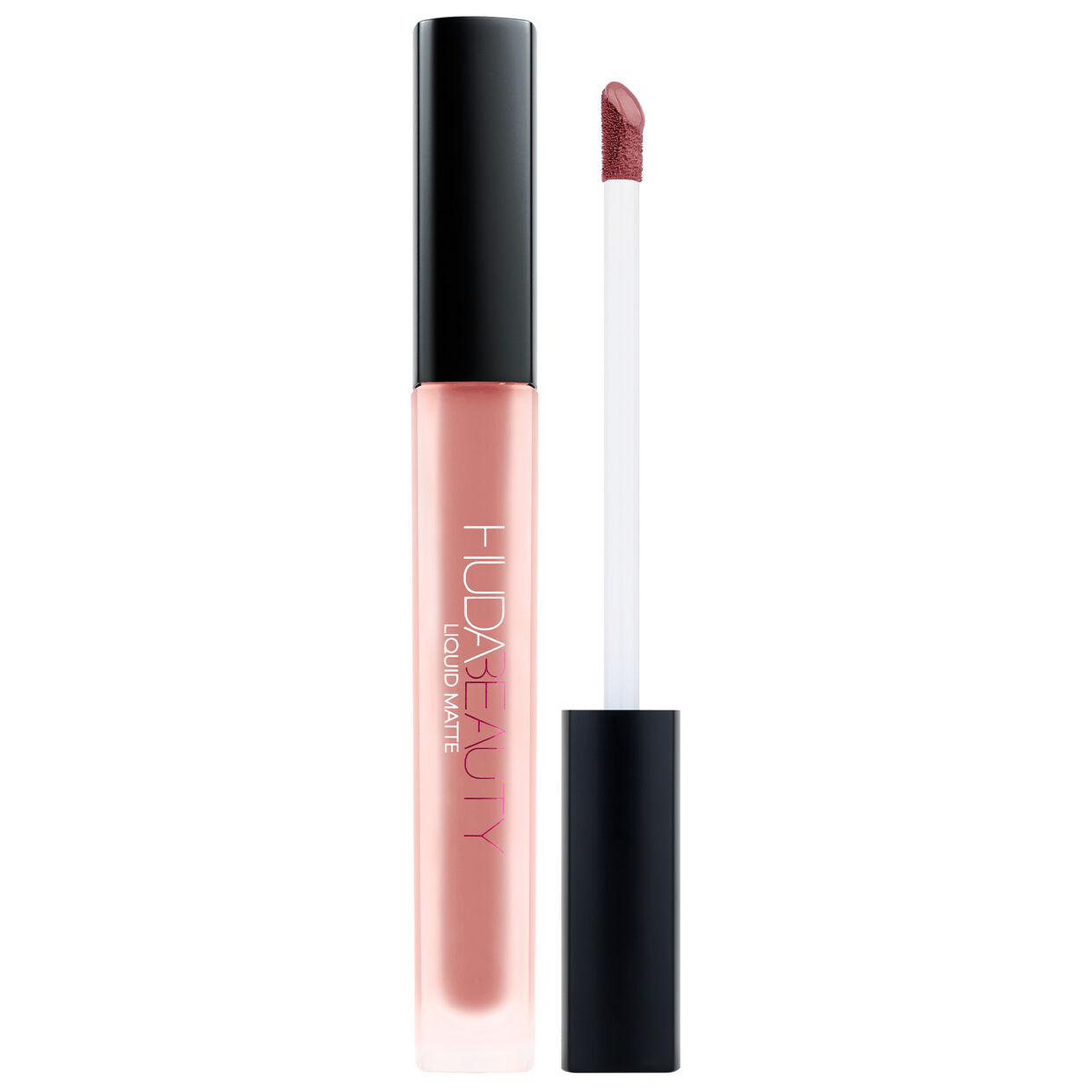 Huda Beauty | Liquid Matte – Girlfriend