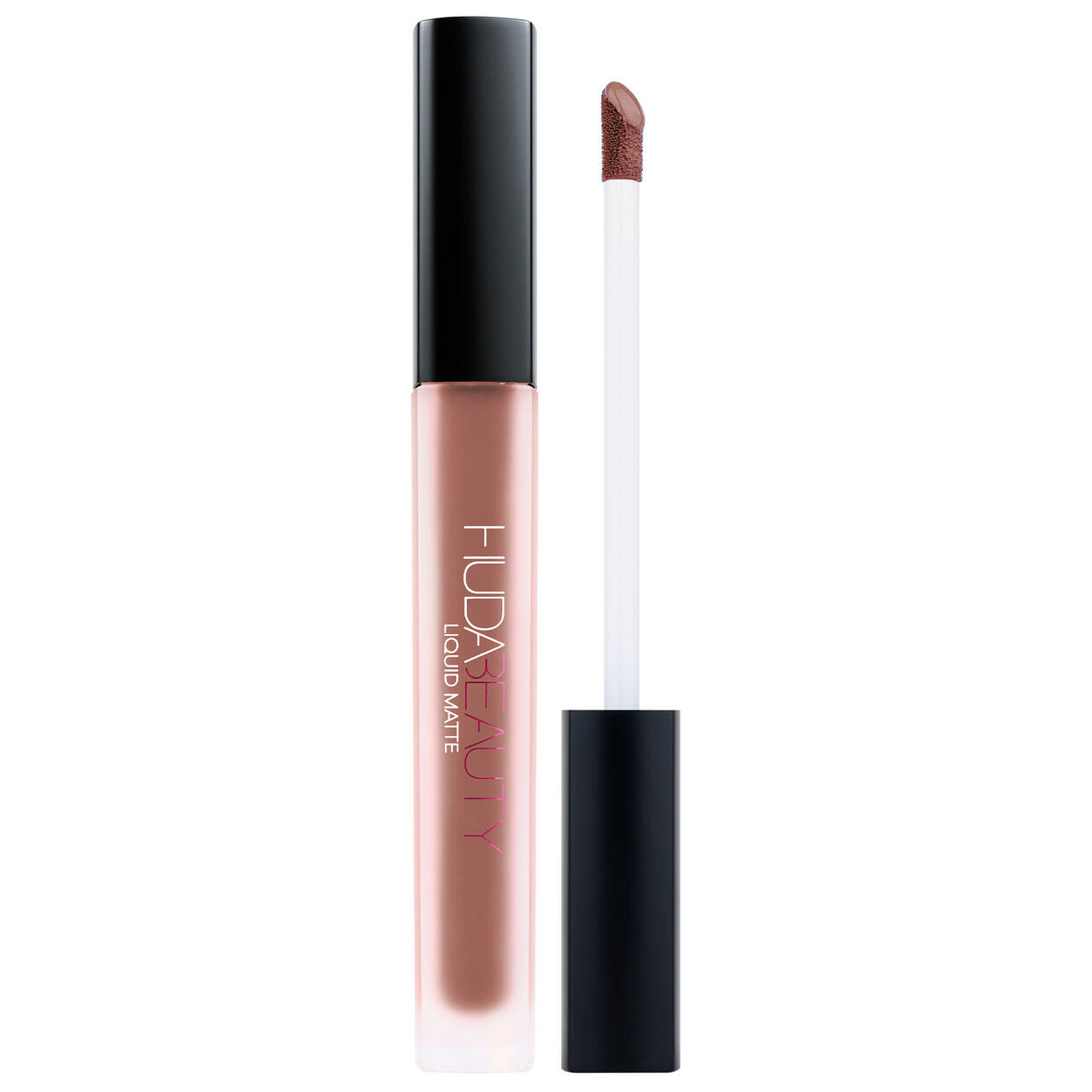 Huda Beauty | Liquid Matte – Trendsetter