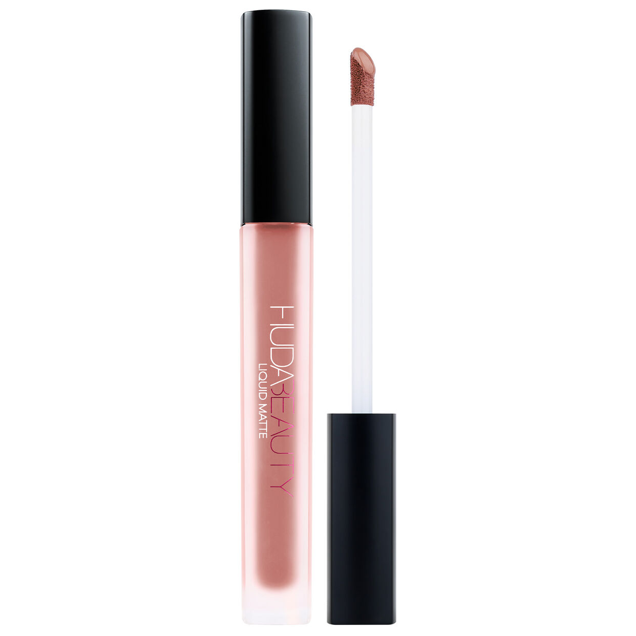 Huda Beauty | Liquid Matte – Wifey