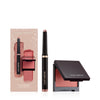 Laura Mercier | Evening Brilliance Eye And Cheek Set