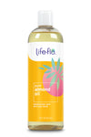 Life.Flo | Pure Almond Oil