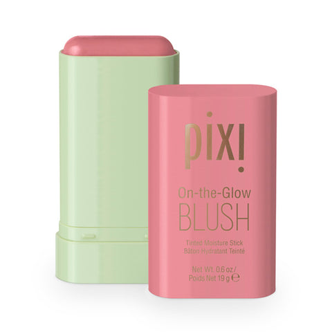 PIXI BEAUTY | On-the-Glow Blush | Fluer