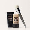 Huda Beauty | Easy Blur Base Brush