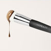 Huda Beauty | Easy Blur Base Brush