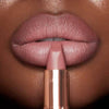 CHARLOTTE TILBURY | PILLOW TALK ICONIC MINI LIP KIT