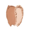 PATRICK TA | Foundation and Finishing Powder Duo | Light 4 - cool rose