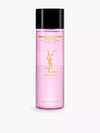 Yves Saint Laurent |  Top Secrets Expert Make-Up Remover Eyes & Lips