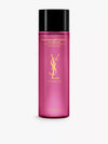 Yves Saint Laurent |  Instant Make-Up Remover Micellar Water