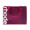 rhode | Gift Bag