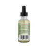 Mielle | Rosemary Mint | Scalp & Hair Strengthening Oil | LIGHT