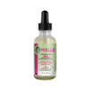 Mielle | Rosemary Mint | Scalp & Hair Strengthening Oil | LIGHT