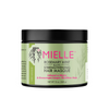 Mielle | Rosemary Mint | Strengthening Hair Masque