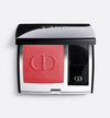 DIOR | Rouge Blush | 999 Satin