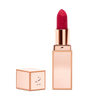 PATRICK TA | MAJOR HEADLINES MATTE
SUEDE LIPSTICK | SHE'S HARD TO GET