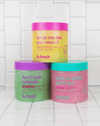 b.fresh | scrub me like you mean it | body scrub