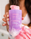 b.fresh | sleep on it | calming body wash