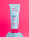 b.fresh | let's bounce | firming body serum