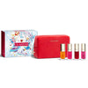 Clarins | Radiant Lips Collection Makeup Gift Set