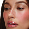 rhode | peptide lip tint | Guava Spritz