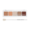 NATASHA DENONA | Mini Nude Eyeshadow Palette