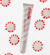 R h o d e | Limited Edition | Peppermint Lip Peptide