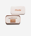 R h o d e | birthday duo | Blush + Lip Tint