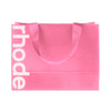 rhode | Gift Bag