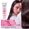 L'oreal Paris | GLYCOLIC GLOSS SHINE CONDITIONER