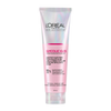 L'oreal Paris | GLYCOLIC GLOSS SHINE CONDITIONER