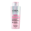 L'oreal Paris | GLYCOLIC GLOSS SHINE SULFATE-FREE SHAMPOO