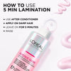 L'oreal Paris | GLYCOLIC GLOSS 5 MINUTES LAMINATION TREATMENT