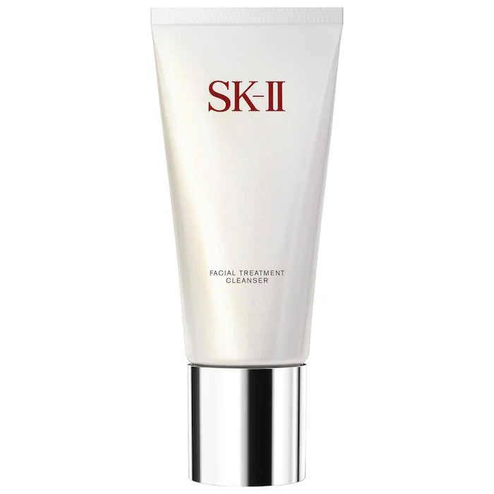 SK-II | Facial Treatment Cleanser