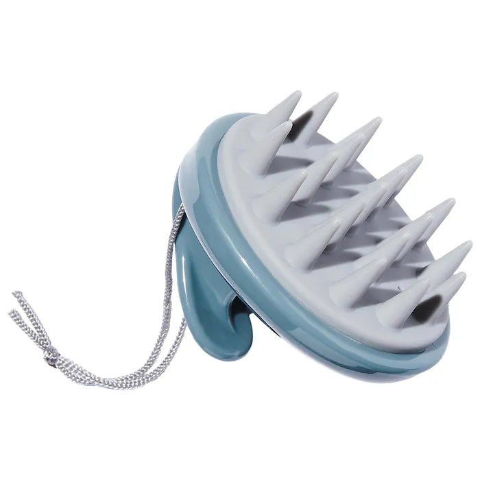 BRIOGEO | Scalp Revival™ Stimulating Therapy Massager