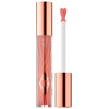 Charlotte Tilbury | Collagen Lip Bath Gloss | Rosy Glow