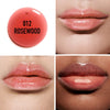 Dior | Lip Oil | Rosewood 012