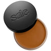 Saie | Sun Melt Natural Cream Bronzer | Medium