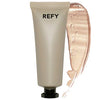 REFY | Gloss Highlighter