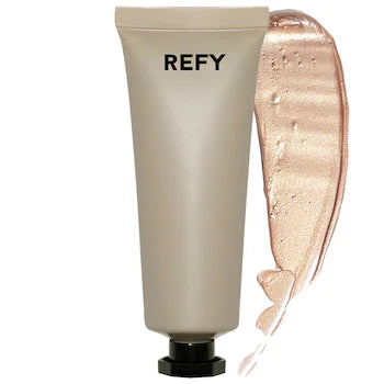 REFY | Gloss Highlighter